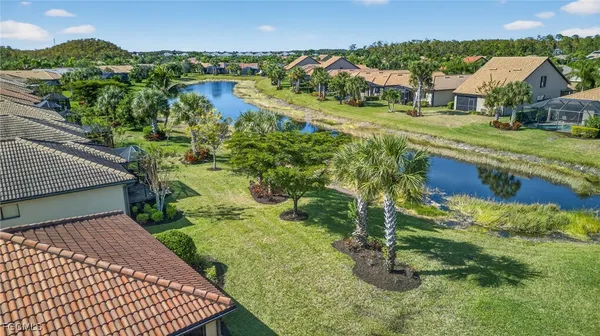 $345,000 | 10970 Glenhurst Street, Fort Myers, FL 33913