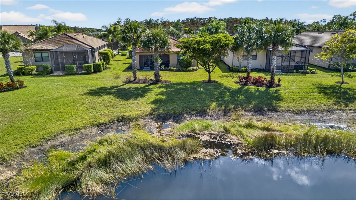10970 Glenhurst Street Fort Myers, FL 33913 - Photo 28 of 49