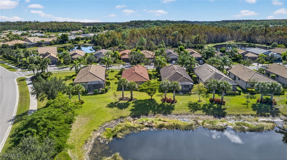 10970 Glenhurst Street Fort Myers, FL 33913 - Photo 30 of 49