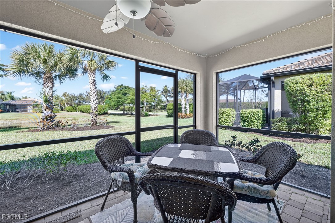 10970 Glenhurst Street Fort Myers, FL 33913 - Photo 3 of 49