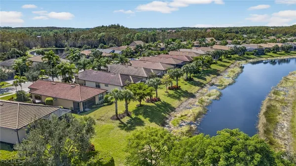 $345,000 | 10970 Glenhurst Street, Fort Myers, FL 33913