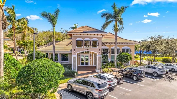 $345,000 | 10970 Glenhurst Street, Fort Myers, FL 33913