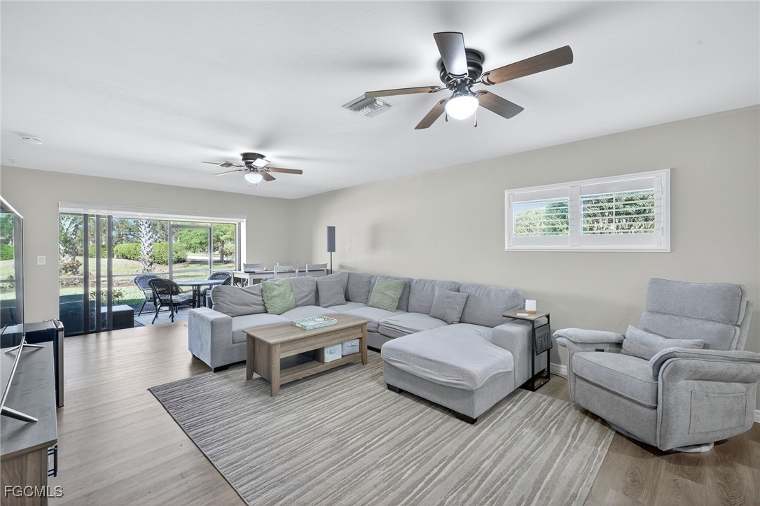 10970 Glenhurst Street Fort Myers, FL 33913 - Photo 4 of 49