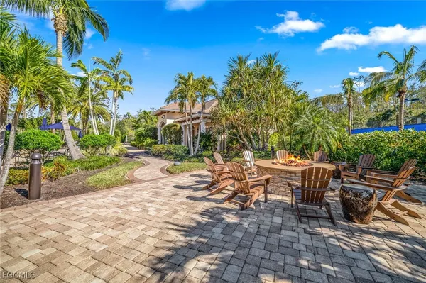 $345,000 | 10970 Glenhurst Street, Fort Myers, FL 33913