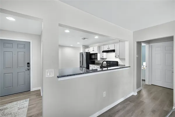 $345,000 | 10970 Glenhurst Street, Fort Myers, FL 33913