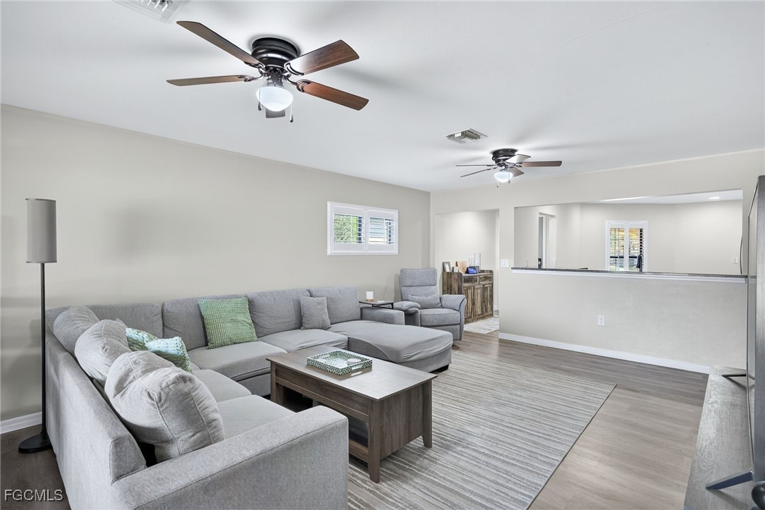 10970 Glenhurst Street Fort Myers, FL 33913 - Photo 8 of 49