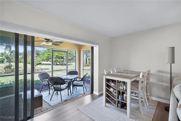 $345,000 | 10970 Glenhurst Street, Fort Myers, FL 33913