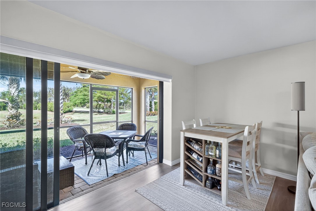 10970 Glenhurst Street Fort Myers, FL 33913 - Photo 9 of 49