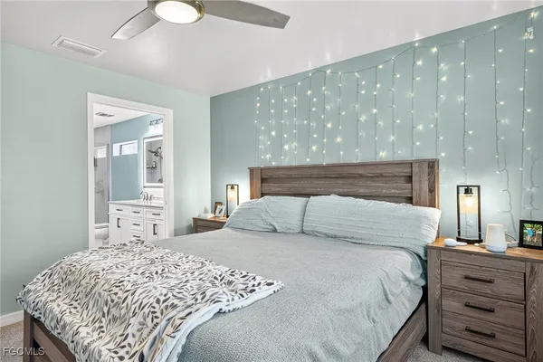$345,000 | 10970 Glenhurst Street, Fort Myers, FL 33913