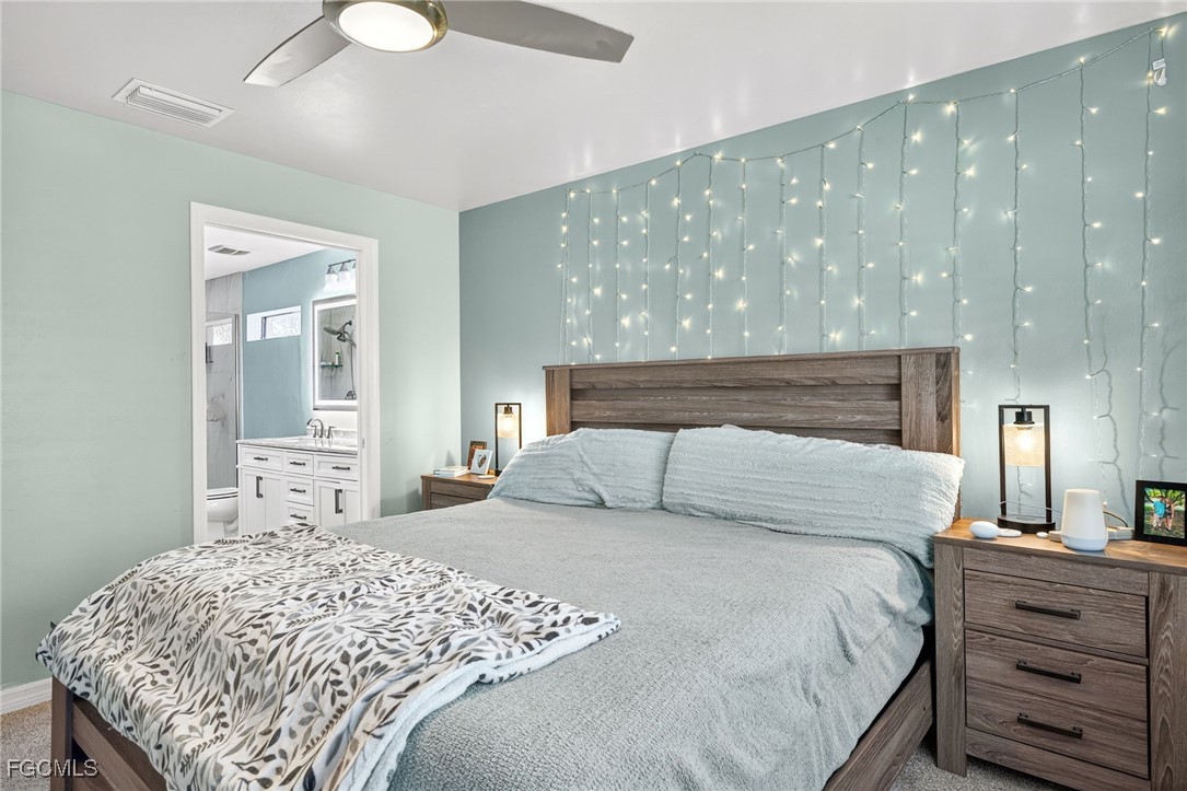 10970 Glenhurst Street Fort Myers, FL 33913 - Photo 10 of 49