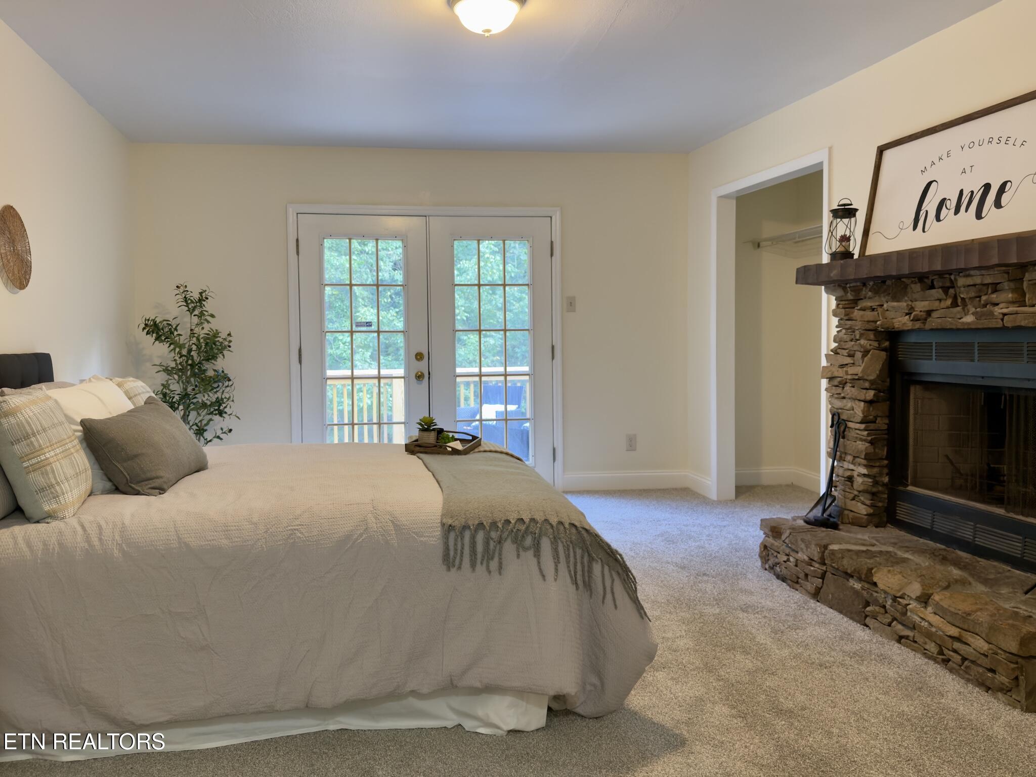 1516 Smallman Road Knoxville, TN 37920 - Photo 16 of 20 16_Master