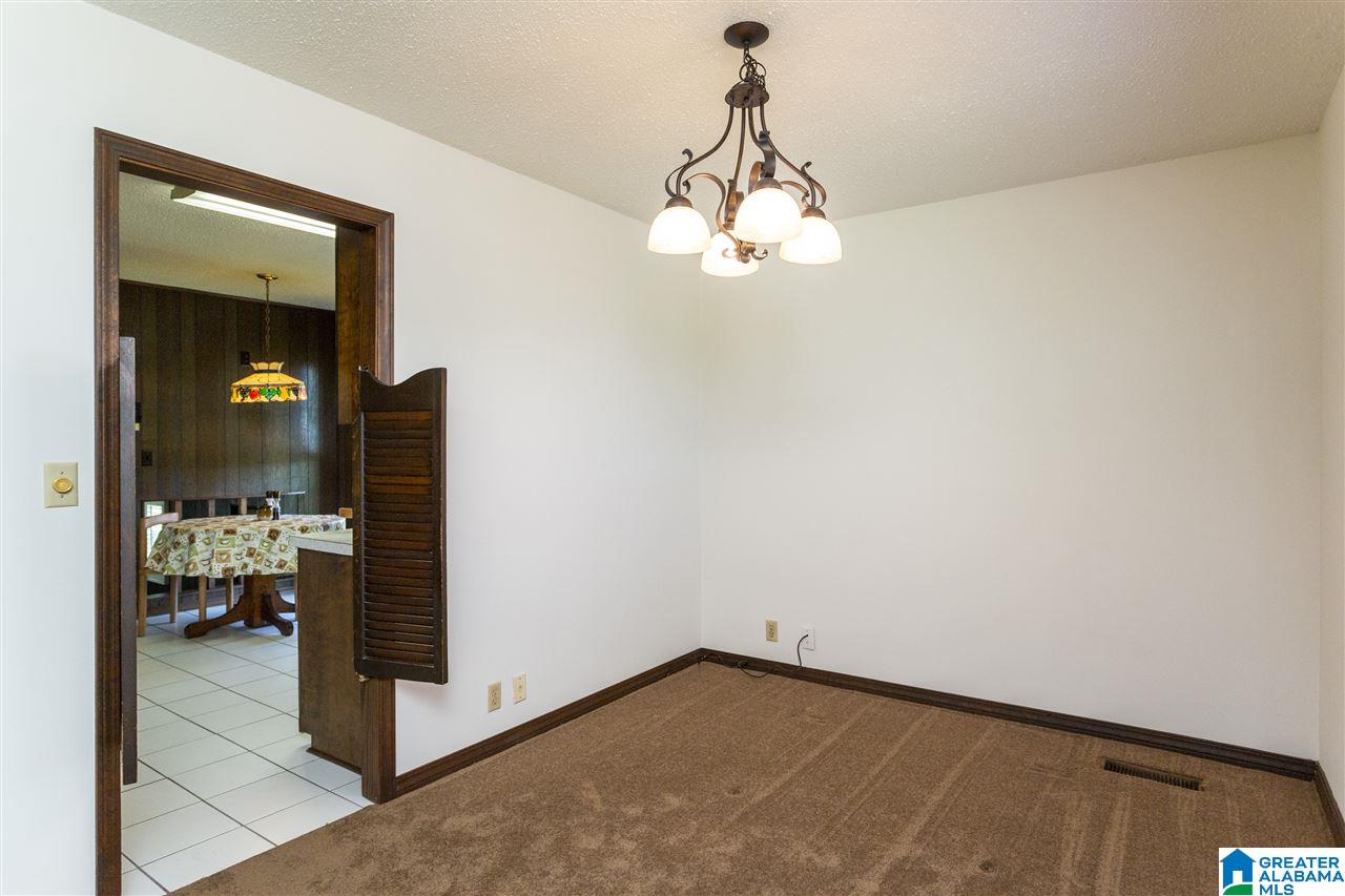 433 7th Avenue Pleasant Grove, AL 35127 - Photo 21 of 39