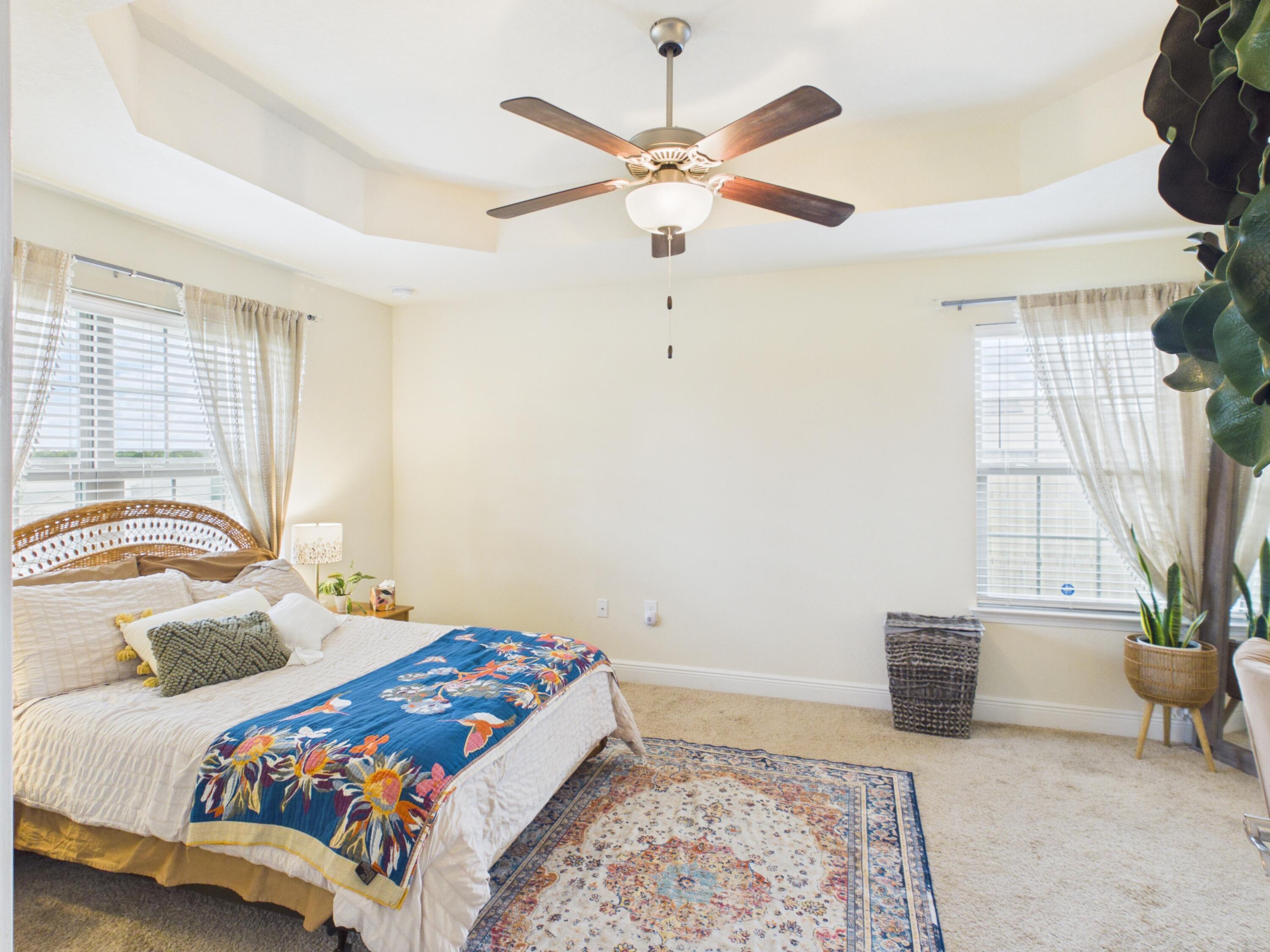 5768 Marigold Loop Crestview, FL 32539 - Photo 26 of 33 CAM06300G6-PR0038-STILL036