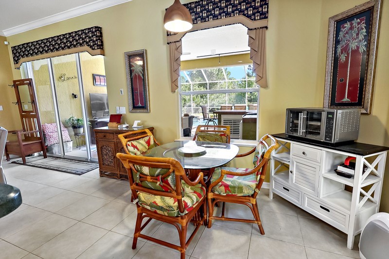 684 Gossamer Wing Way Sebastian, FL 32958 - Photo 16 of 31