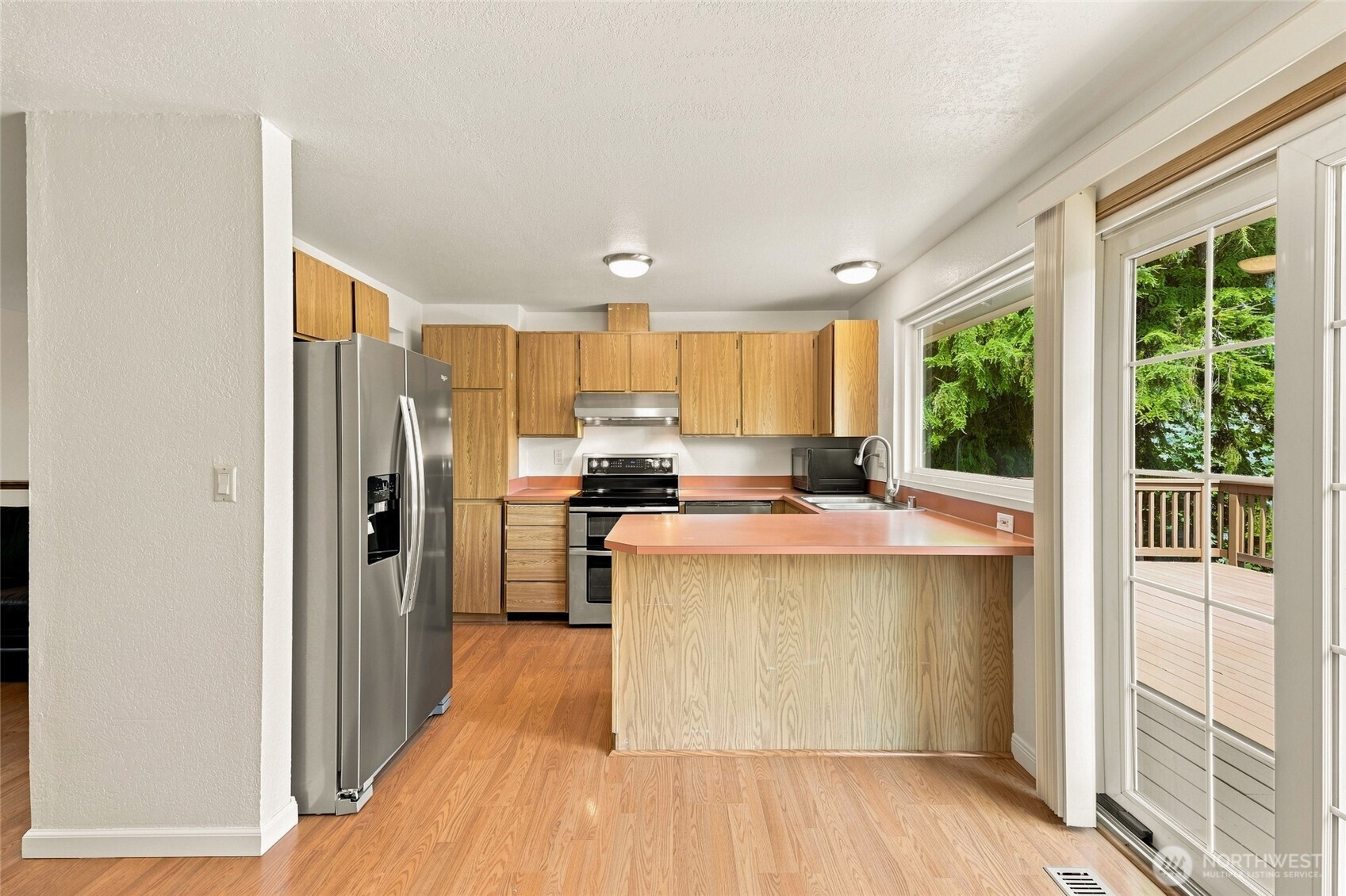 1812 172nd Street Southeast Bothell, WA 98012 - Photo 11 of 33 Gallery Image 11