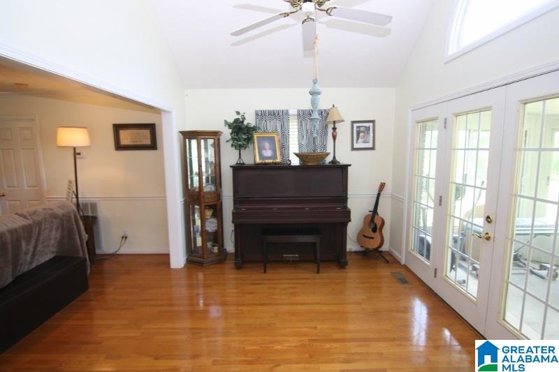 4747 County Road 33 Wadley, AL 36276 - Photo 10 of 36