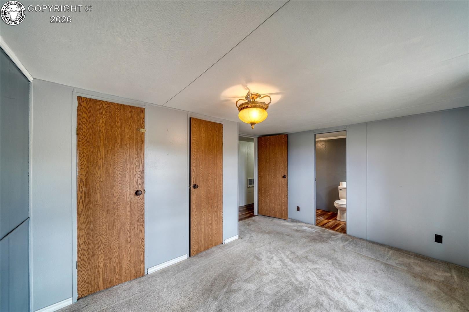 130 Co Road Westcliffe, CO 81252 - Photo 37 of 46 Gallery Image 37
