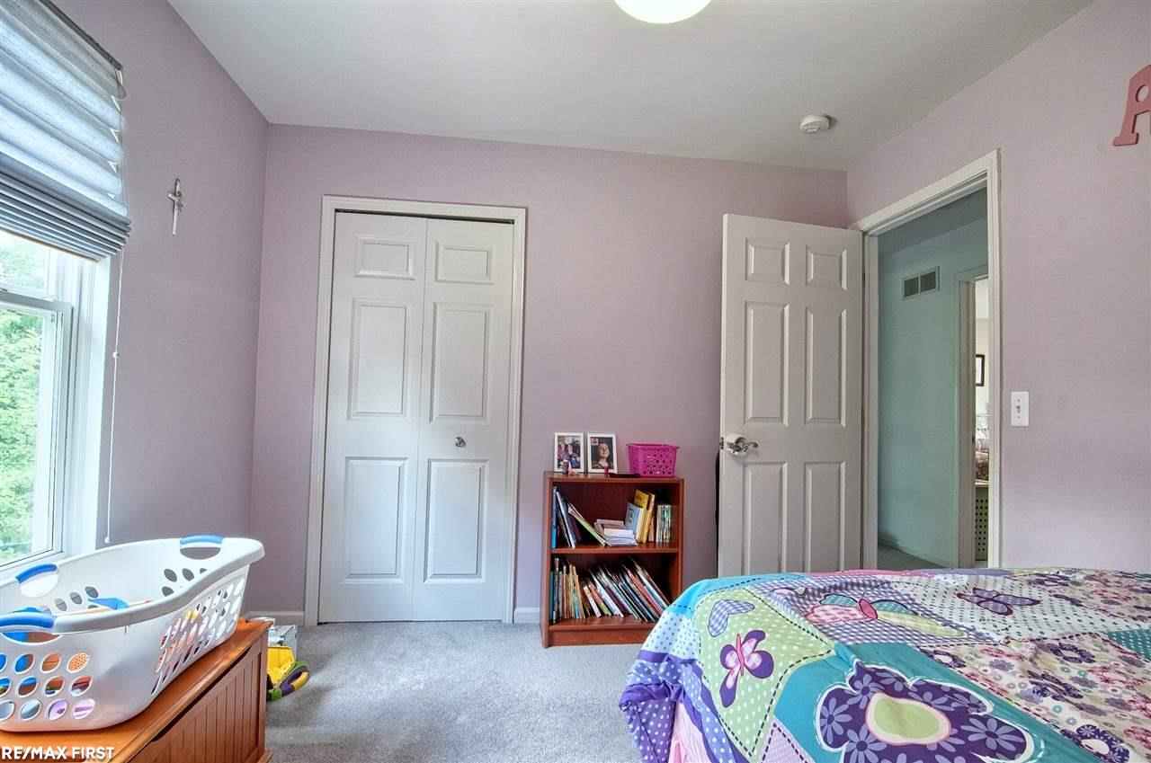2409 Melvin Avenue Rochester Hills, MI 48307 - Photo 19 of 28