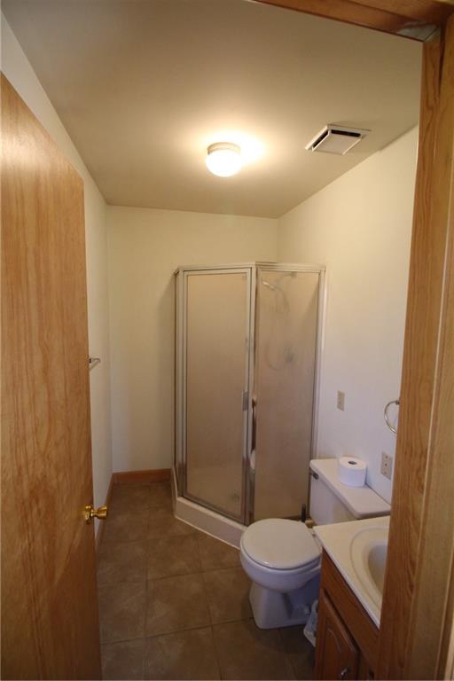 24069 Chieftain Road Lawrence, KS 66044 - Photo 15 of 34