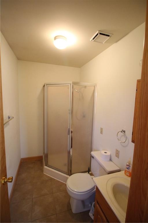 24069 Chieftain Road Lawrence, KS 66044 - Photo 16 of 34