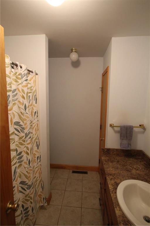 24069 Chieftain Road Lawrence, KS 66044 - Photo 10 of 34