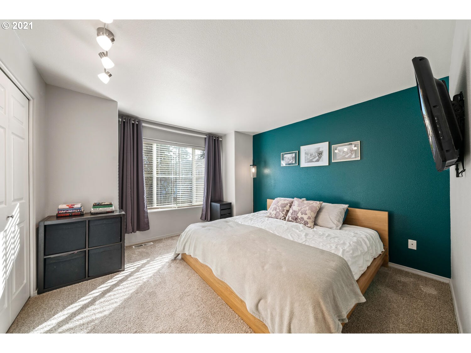 14166 Southwest Barrows Road, Unit 2 Tigard, OR 97223 - Photo 21 of 31 Gallery Image 21