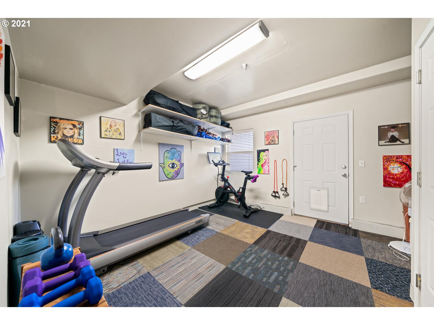 14166 Southwest Barrows Road, Unit 2 Tigard, OR 97223 - Photo 26 of 31 Gallery Image 26
