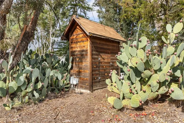 a view of many windows