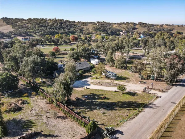 $850,000 | 5920 Lone Pine Place, Paso Robles, CA 93446