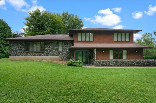$589,977 | 855 McBee Road, Bellbrook, OH 45305
