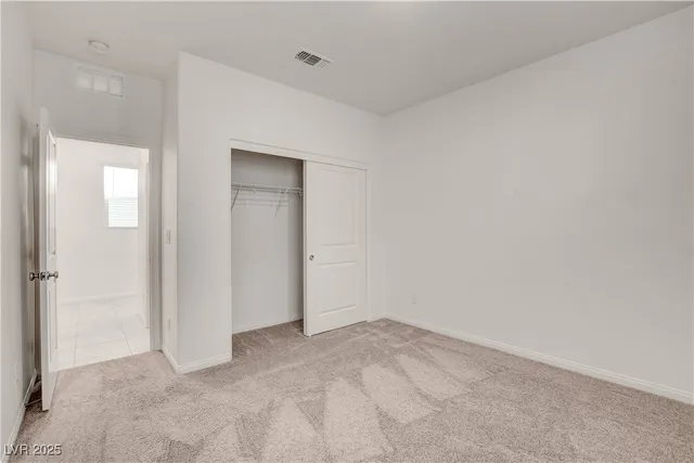 $2,450 | 10781 San Millan Avenue, Las Vegas, NV 89166