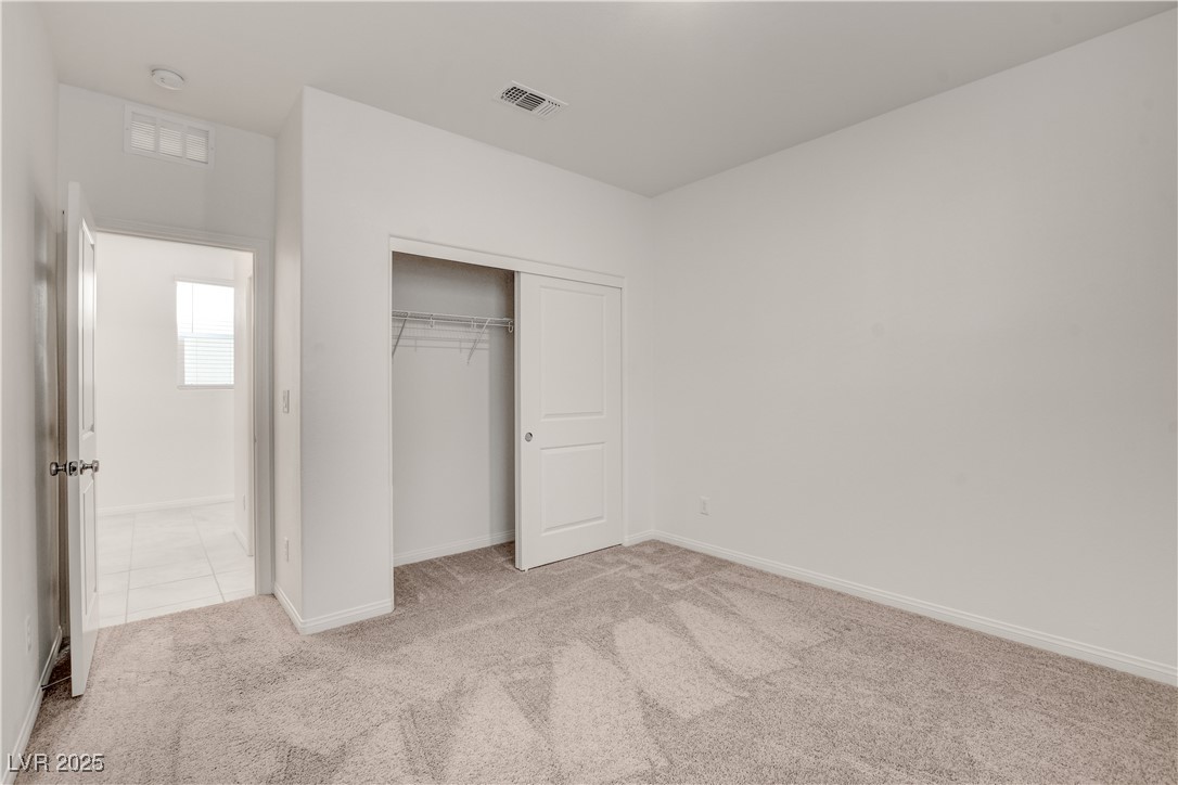 10781 San Millan Avenue Las Vegas, NV 89166 - Photo 11 of 55