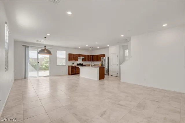 $2,450 | 10781 San Millan Avenue, Las Vegas, NV 89166