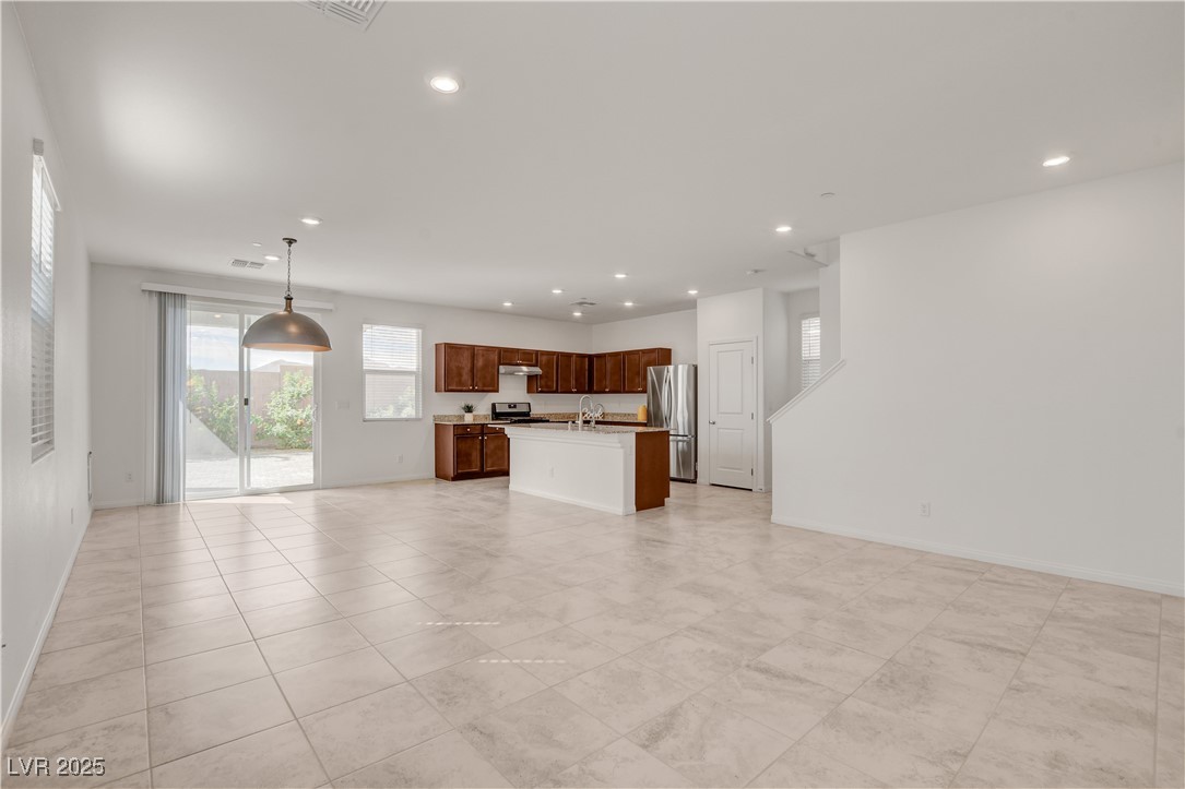 10781 San Millan Avenue Las Vegas, NV 89166 - Photo 12 of 55