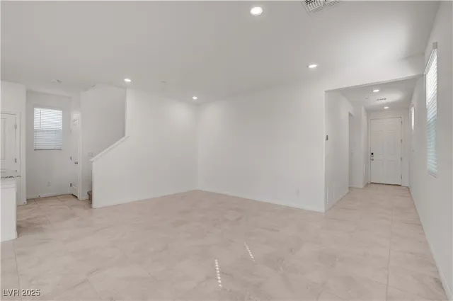 $2,450 | 10781 San Millan Avenue, Las Vegas, NV 89166