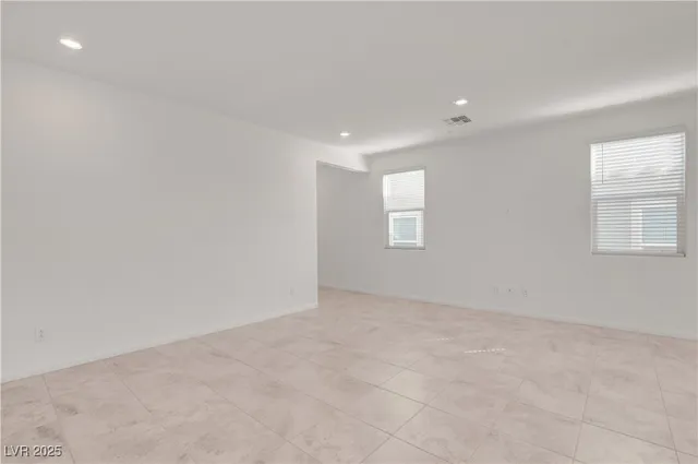 $2,450 | 10781 San Millan Avenue, Las Vegas, NV 89166