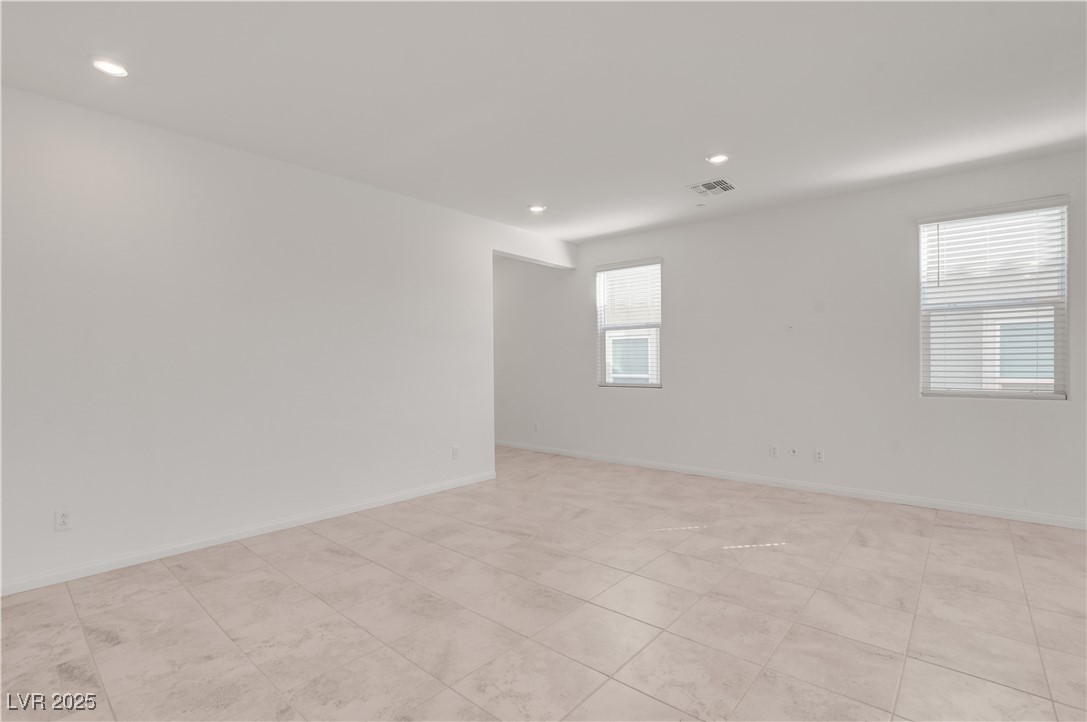 10781 San Millan Avenue Las Vegas, NV 89166 - Photo 14 of 55