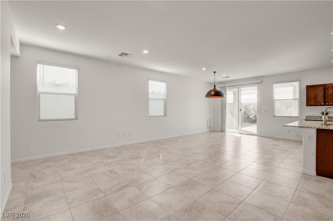 10781 San Millan Avenue Las Vegas, NV 89166 - Photo 15 of 55