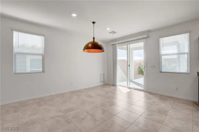 $2,450 | 10781 San Millan Avenue, Las Vegas, NV 89166