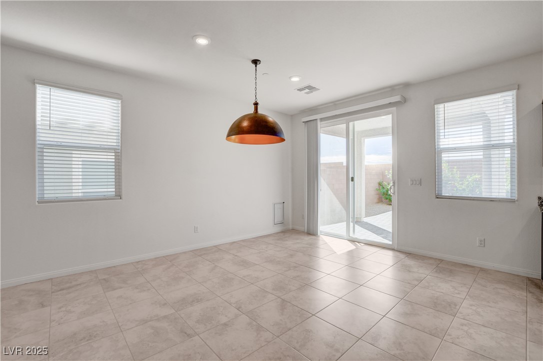 10781 San Millan Avenue Las Vegas, NV 89166 - Photo 16 of 55