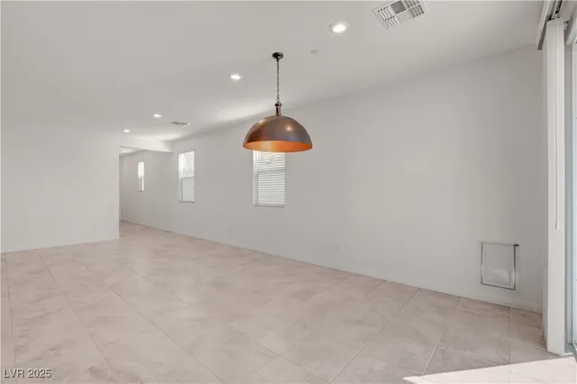 $2,450 | 10781 San Millan Avenue, Las Vegas, NV 89166