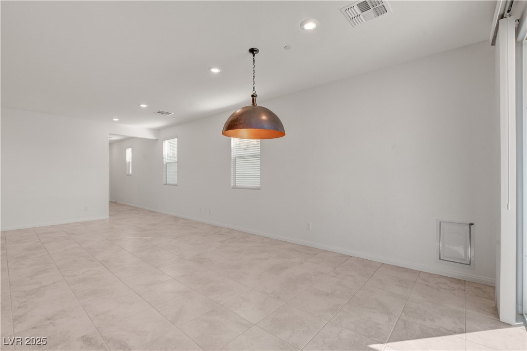 10781 San Millan Avenue Las Vegas, NV 89166 - Photo 17 of 55