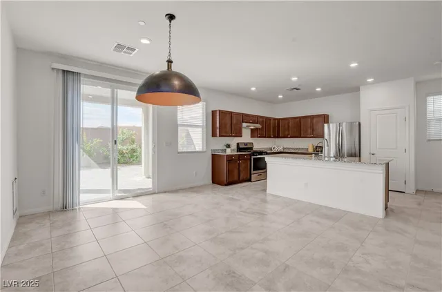 $2,450 | 10781 San Millan Avenue, Las Vegas, NV 89166