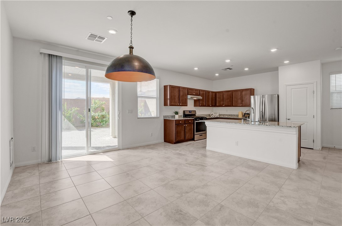 10781 San Millan Avenue Las Vegas, NV 89166 - Photo 19 of 55