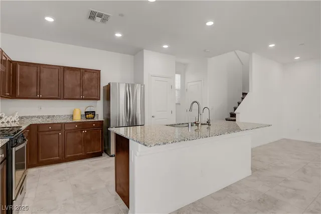 $2,450 | 10781 San Millan Avenue, Las Vegas, NV 89166