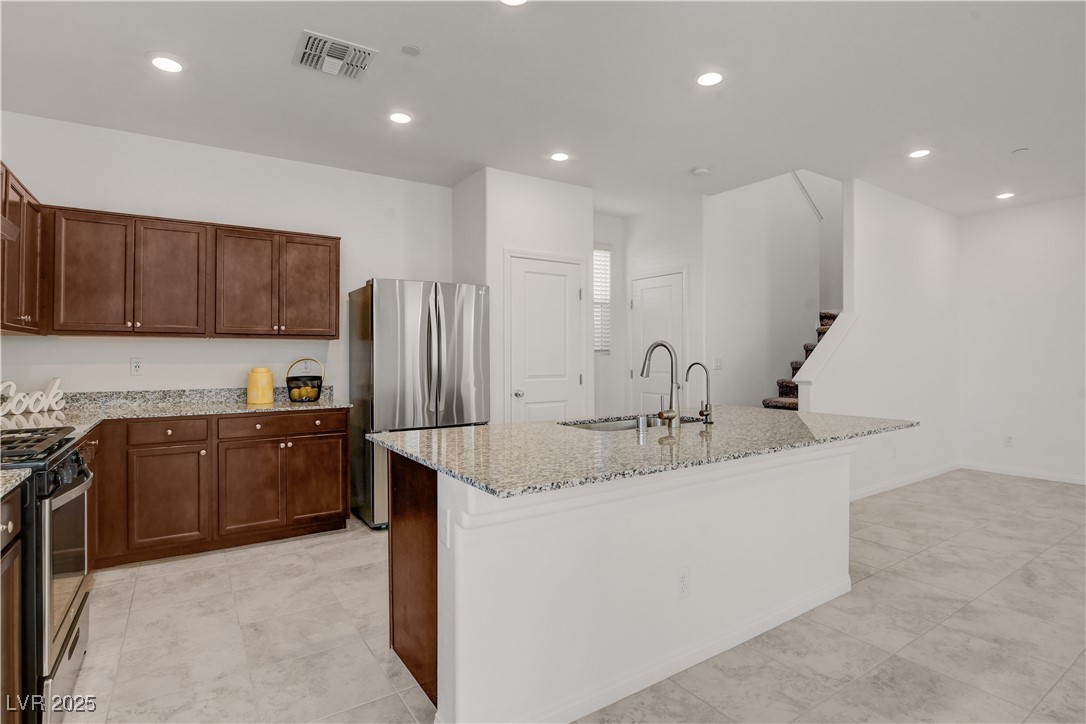 10781 San Millan Avenue Las Vegas, NV 89166 - Photo 21 of 55