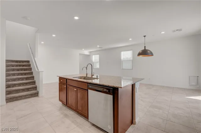 $2,450 | 10781 San Millan Avenue, Las Vegas, NV 89166