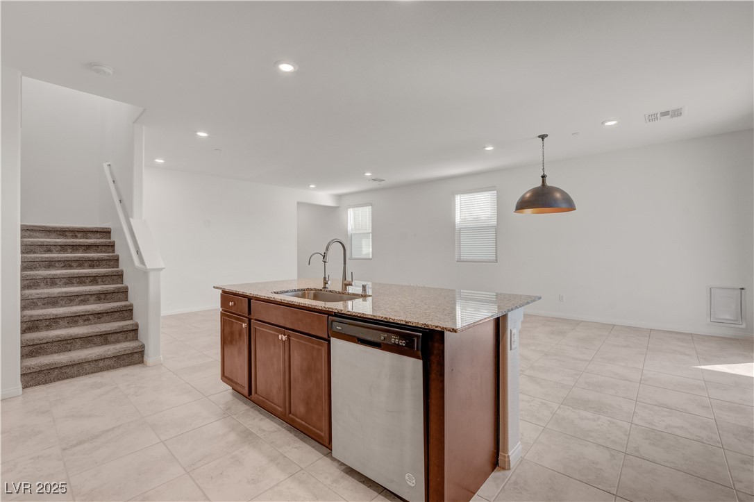 10781 San Millan Avenue Las Vegas, NV 89166 - Photo 25 of 55