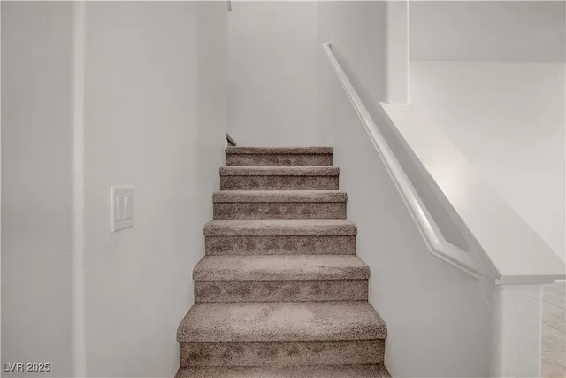 $2,450 | 10781 San Millan Avenue, Las Vegas, NV 89166