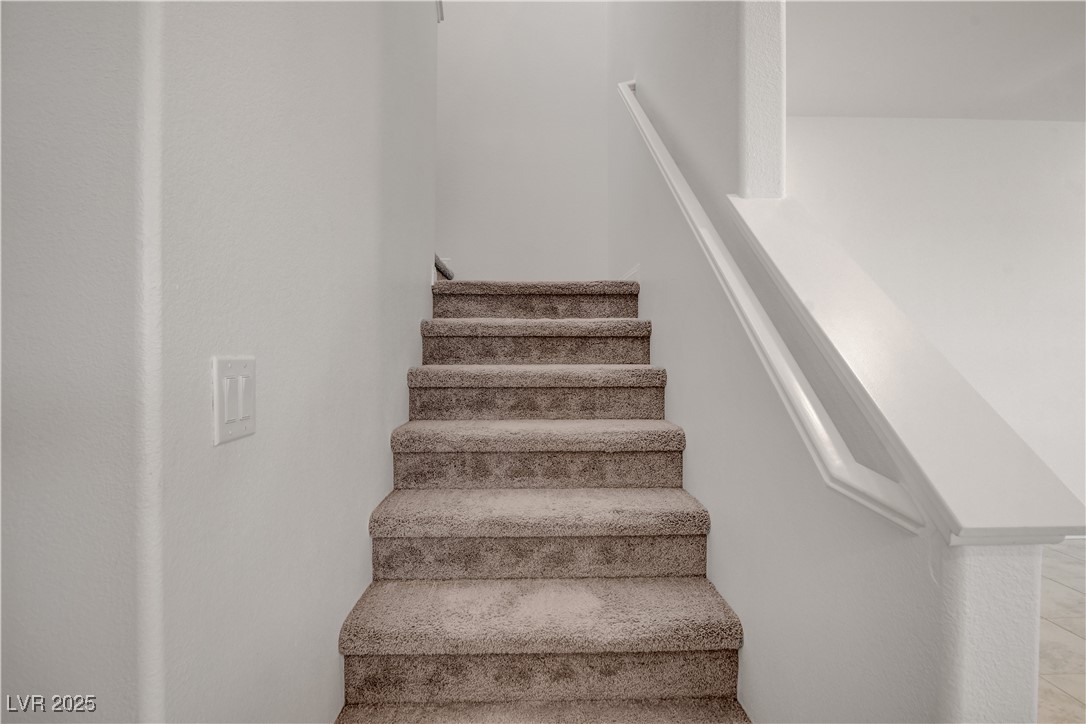 10781 San Millan Avenue Las Vegas, NV 89166 - Photo 26 of 55